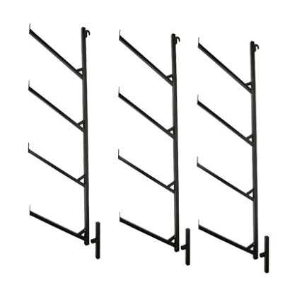 Pipe Racks