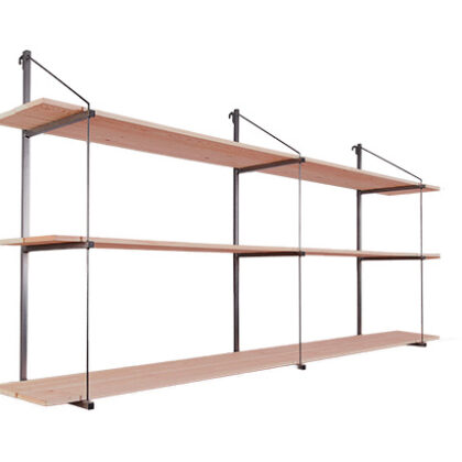 Shelving Unit